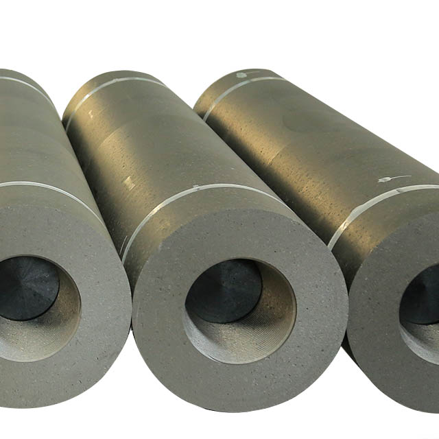 RP Graphite Electrode Buy RP Graphite Electrode, Graphite Electrode