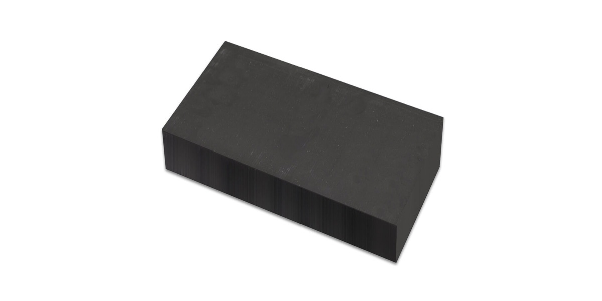 Graphite Block Buy Graphite Block Product on