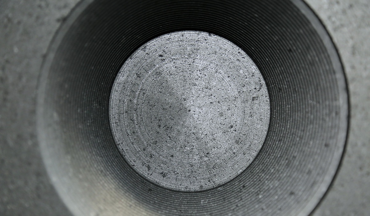 UHP Graphite Electrode Buy uhp graphite electrodes, UHP Electrode, Graphite Electrode price