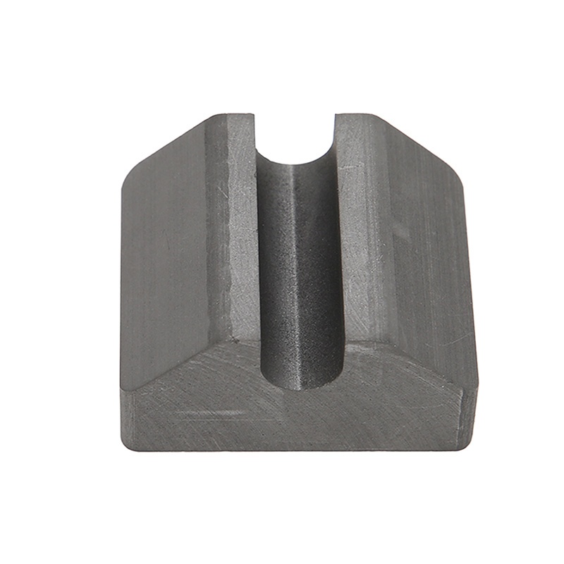 Graphite Mold Buy Graphite Mold Product on